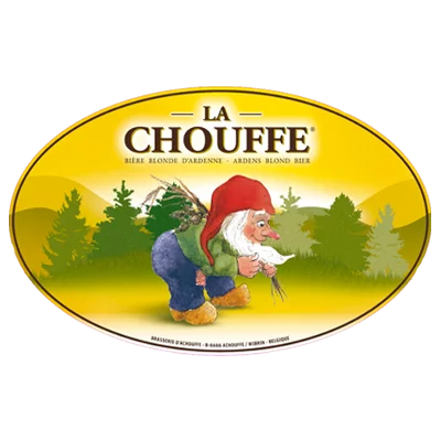 chouffe-1.png