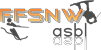 logo-FFSNW