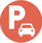 Parking_voiture