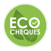 eco-cheques
