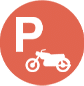 parking_moto