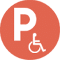 parking_pmr