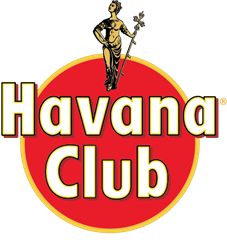 Havana_Club-logo-48459641FA-seeklogo.com