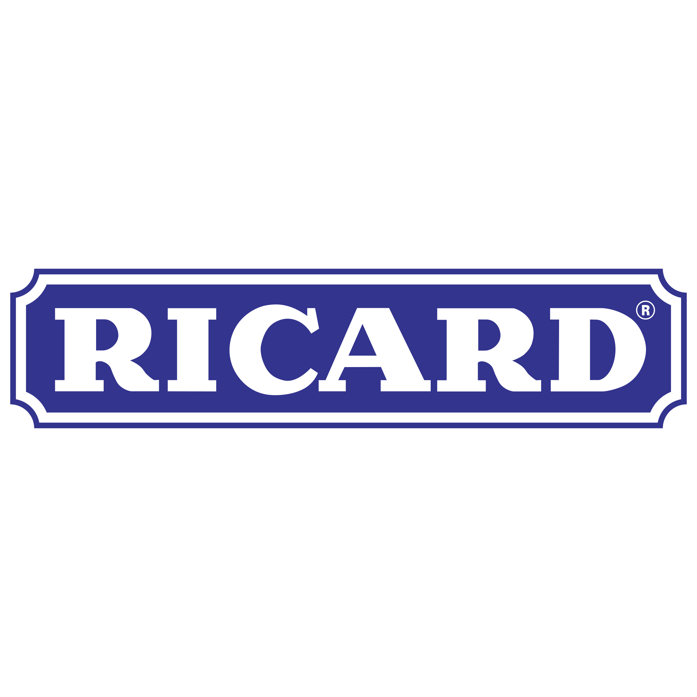 ricard-3-logo-png-transparent