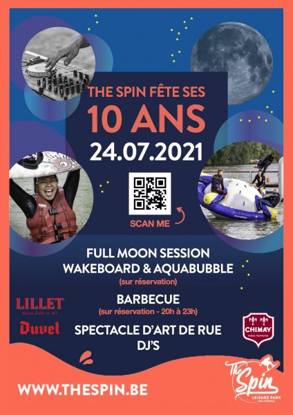 affiche_10_ans affiche_10_ans