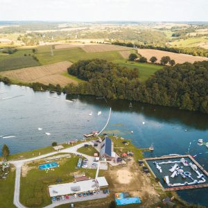 DJI_0202-Panorama